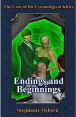 Endings & Beginnings cover link