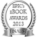 EPIC Award 2013 Finalist