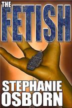 The Fetish cover